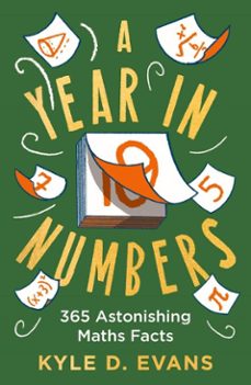 a year in numbers (ebook)-kyle d. evans-9781838958923