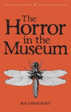 -h p lovecraft-9781840226423