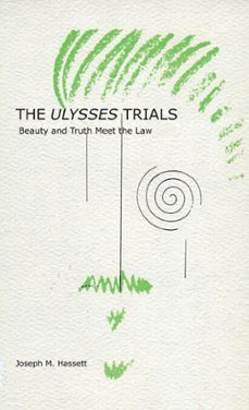 the ulysses trials (ebook)-joseph m. hassett-9781843517023