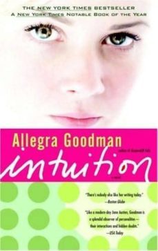 intuition (ebook)-9780857890627