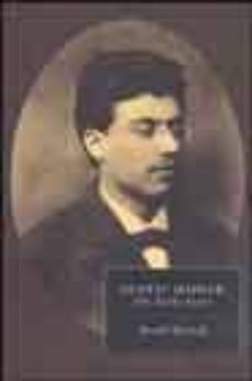 gustav malher: the early years-donald mitchell-9781843830023