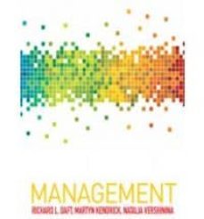 management-9781844808823