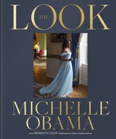 the look (ebook)-michelle obama-9781846016523