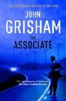 the associate-9781846050923