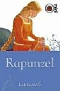 rapunzel-9781846469923