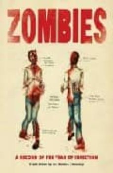 Imagen Principal de ZOMBIES