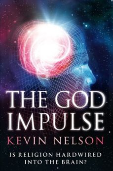 -kevin nelson-9781847378323