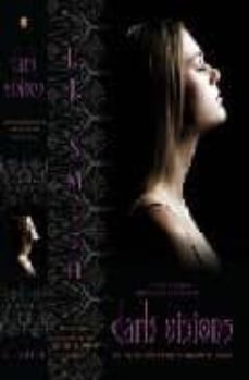 dark visions-l.j. smith-9781847386823