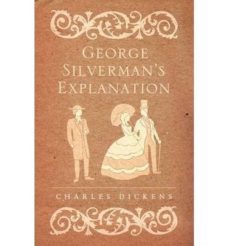 george silverman s explanation-9781847494023