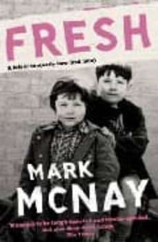 fresh-mark mcnay-9781847670823