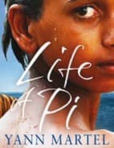 life of pi-9781847676023