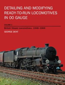 -george dent-9781847978523