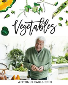 vegetables (ebook)-antonio carluccio-9781849499323
