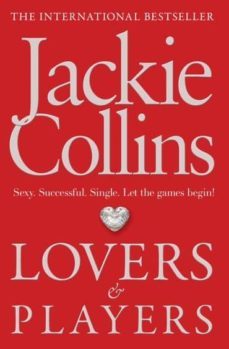 lovers & players-9781849834223