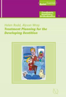 -alyson p. wray-helen d. rodd-9781850973423