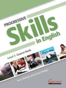 progressive skills 3 student s book (dvd+cds)-9781859646823
