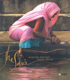 the sari-9781859737323