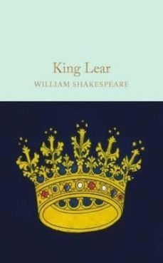 king lear-9781909621923