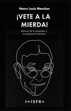 vete a la mierda-9781909870123