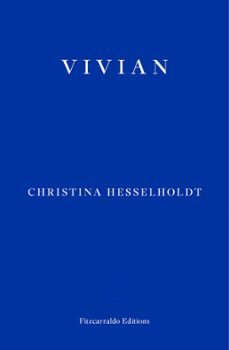 vivian (ebook)-christina hesselholdt-9781910695623