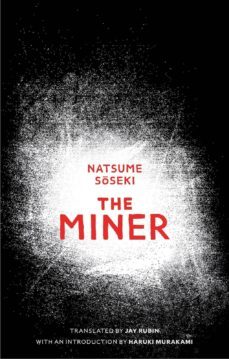 the miner-9781910709023