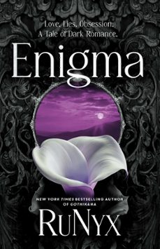 enigma (ebook)-9781911747123