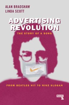 advertising revolution (ebook)-alan bradshaw-linda scott-9781912248223
