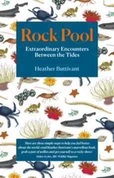 rock pool-heather buttivant-9781912836123