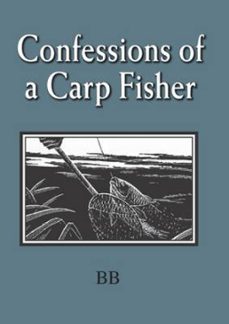 confessions of a carp fisher (ebook)- bb-9781913159023