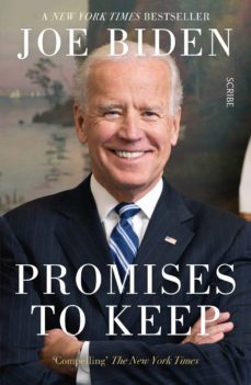 promises to keep : on life and politics-joe biden-9781913348823