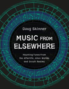 -doug skinner-9781913689223
