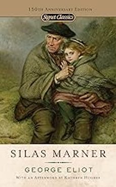 silas marner-9781914602023
