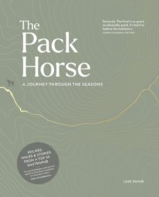 the pack horse hayfield-luke payne-9781915538123