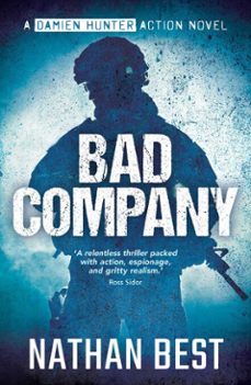 bad company (ebook)-nathan best-9781923514423