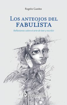 los anteojos del fabulista (ebook)-9781943387823