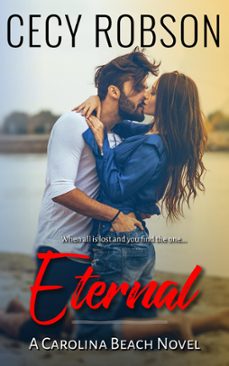 eternal (ebook)-cecy robson-9781947330023