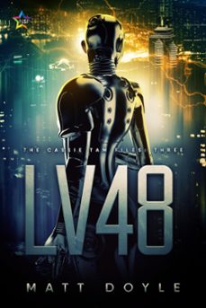 lv48 (ebook)-matt doyle-9781949909623