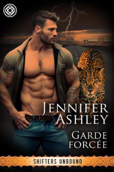 -jennifer ashley-9781958798423