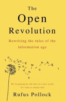 -9781983033223