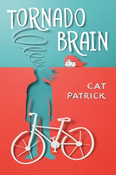 tornado brain (ebook)-cat patrick-9781984815323