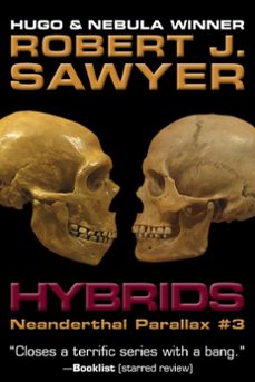 -robert j. sawyer-9781988415123