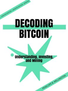 decoding bitcoin (ebook)-9781991093523