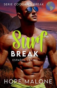 surf break : español latino (ebook)-hope malone-9781991321923