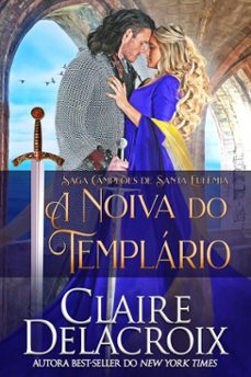 -claire delacroix-9781997653523