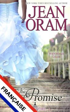 the promise française (ebook)-jean oram-9781998476923