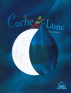 cache-lune-9782017124023