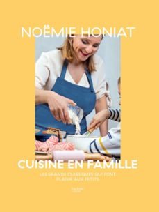 -noémie honiat-9782017213123