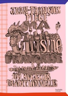 -jean-françois piège-9782017336723