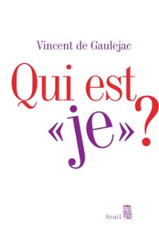 -vincent de gaulejac-9782021218923