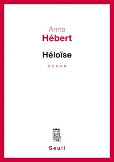 -anne hebert-9782021557923